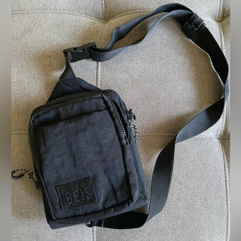 Beis Sport Sling